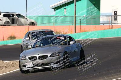 media/Aug-26-2023-Nasa (Sat) [[a5930b8304]]/Comp License School/Exit Turn 4/